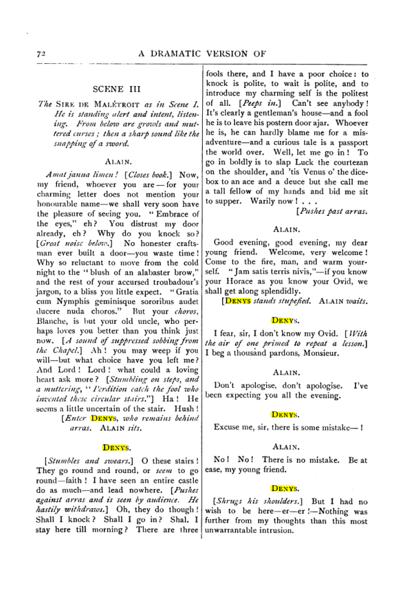Original scan of Collected Works (Vol. III), PDF page 78