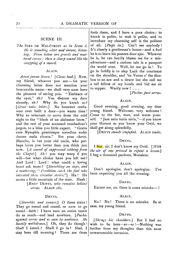 Original scan of Collected Works (Vol. III), PDF page 78
