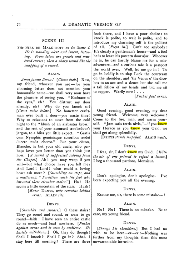 Original scan of Collected Works (Vol. III), PDF page 78