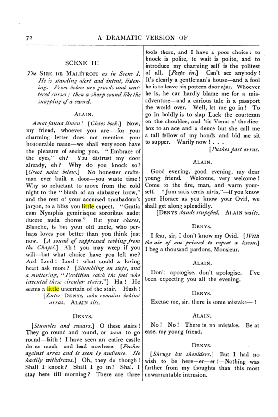 Original scan of Collected Works (Vol. III), PDF page 78