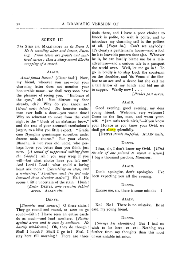 Original scan of Collected Works (Vol. III), PDF page 78