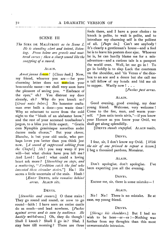 Original scan of Collected Works (Vol. III), PDF page 78