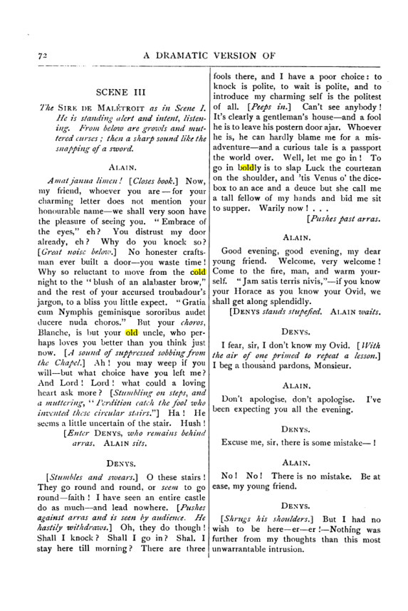 Original scan of Collected Works (Vol. III), PDF page 78