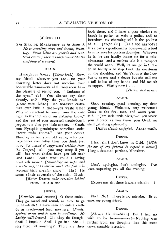 Original scan of Collected Works (Vol. III), PDF page 78