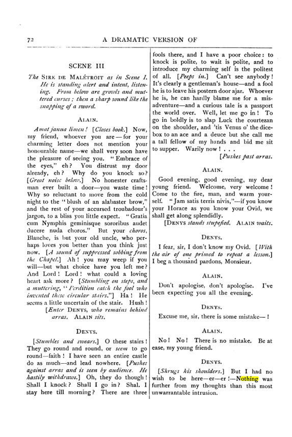 Original scan of Collected Works (Vol. III), PDF page 78
