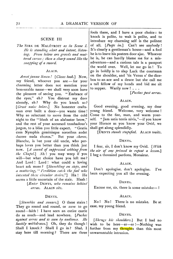 Original scan of Collected Works (Vol. III), PDF page 78