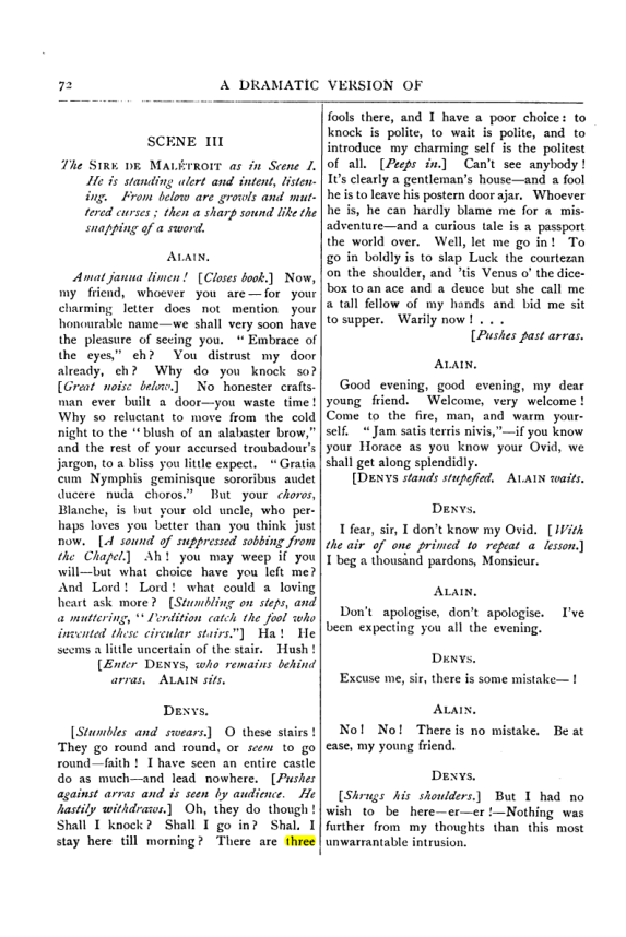 Original scan of Collected Works (Vol. III), PDF page 78