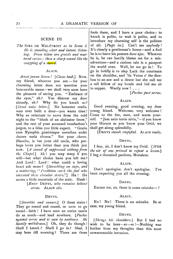 Original scan of Collected Works (Vol. III), PDF page 78