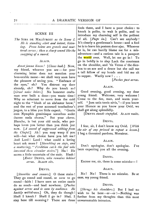 Original scan of Collected Works (Vol. III), PDF page 78