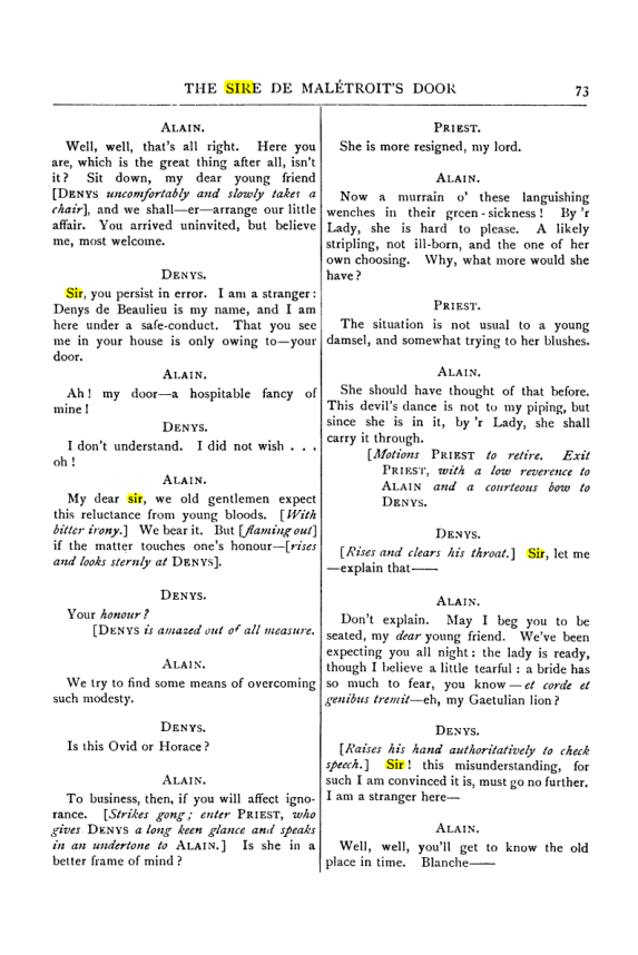 Original scan of Collected Works (Vol. III), PDF page 79