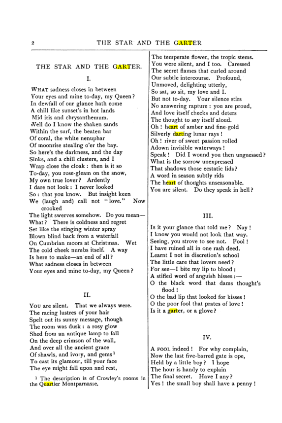 Original scan of Collected Works (Vol. III), PDF page 8