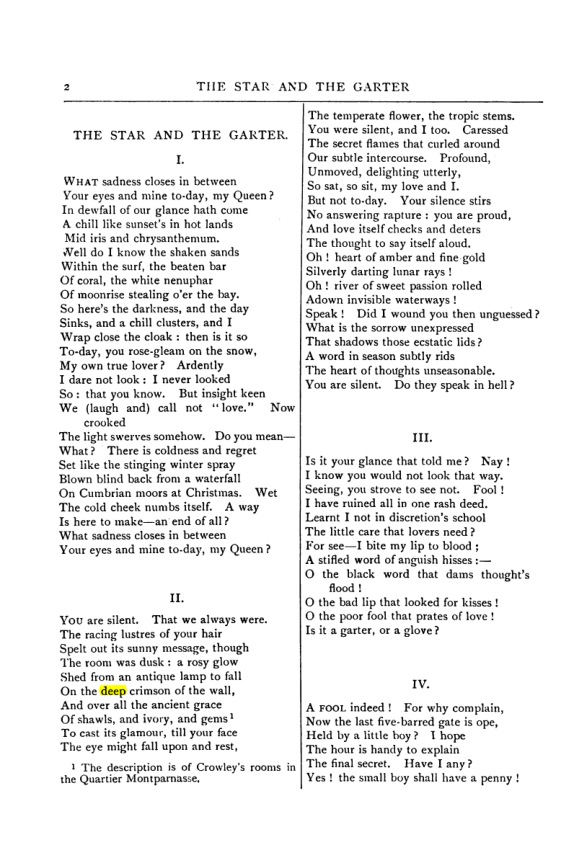Original scan of Collected Works (Vol. III), PDF page 8
