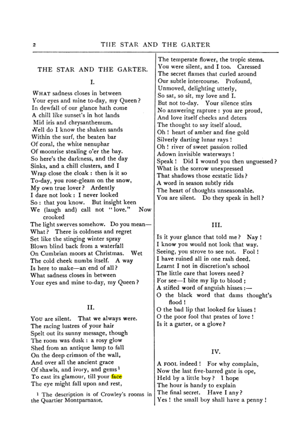 Original scan of Collected Works (Vol. III), PDF page 8