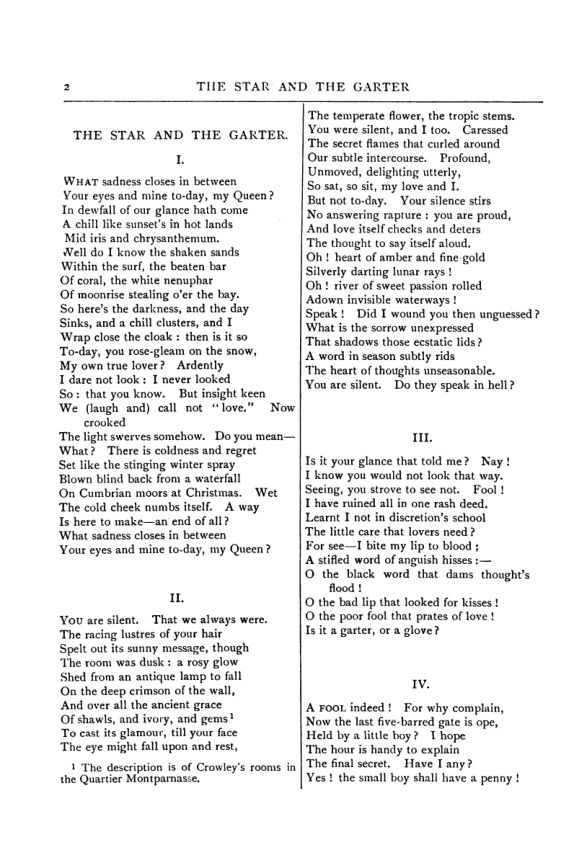 Original scan of Collected Works (Vol. III), PDF page 8