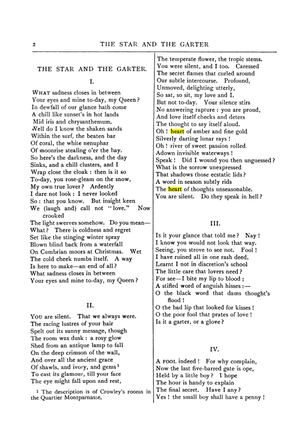 Original scan of Collected Works (Vol. III), PDF page 8