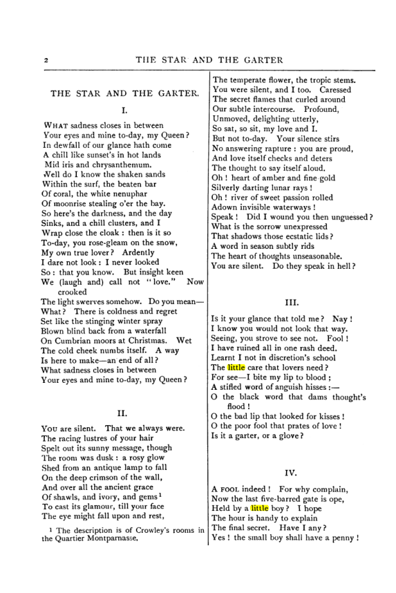 Original scan of Collected Works (Vol. III), PDF page 8