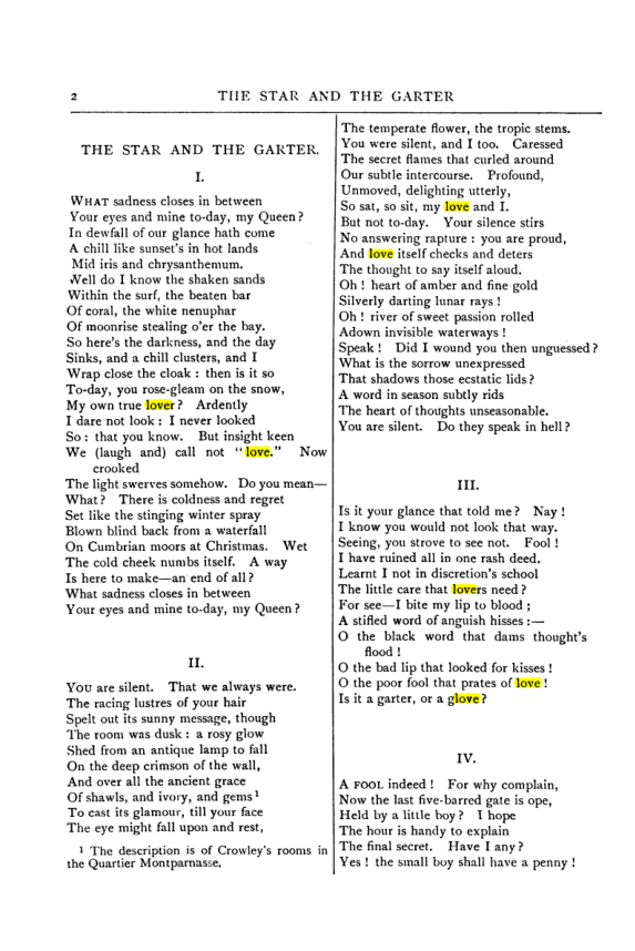 Original scan of Collected Works (Vol. III), PDF page 8
