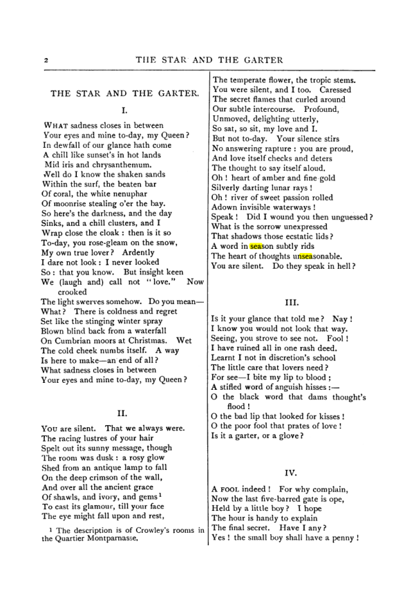 Original scan of Collected Works (Vol. III), PDF page 8
