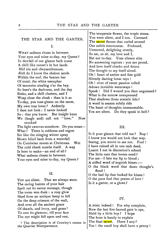 Original scan of Collected Works (Vol. III), PDF page 8