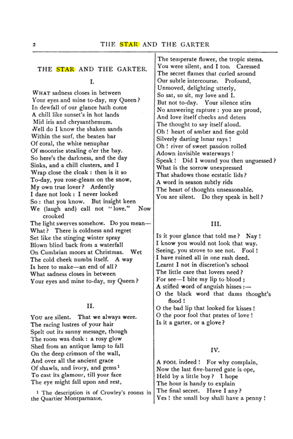 Original scan of Collected Works (Vol. III), PDF page 8