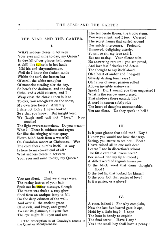 Original scan of Collected Works (Vol. III), PDF page 8