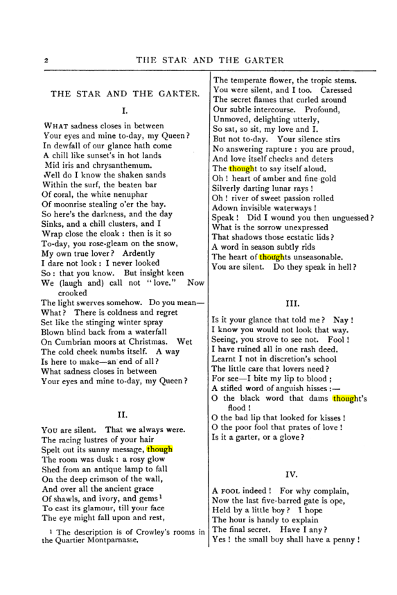 Original scan of Collected Works (Vol. III), PDF page 8
