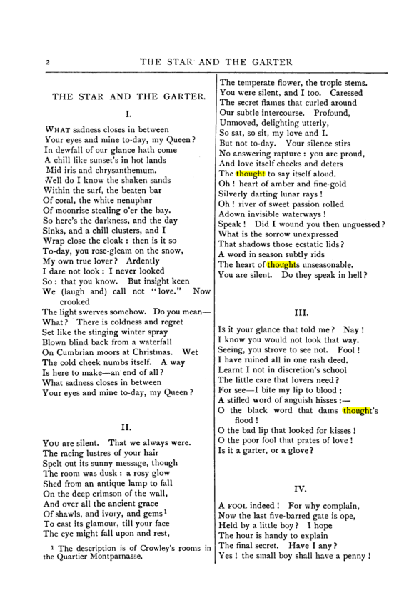 Original scan of Collected Works (Vol. III), PDF page 8