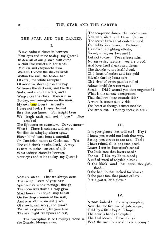 Original scan of Collected Works (Vol. III), PDF page 8