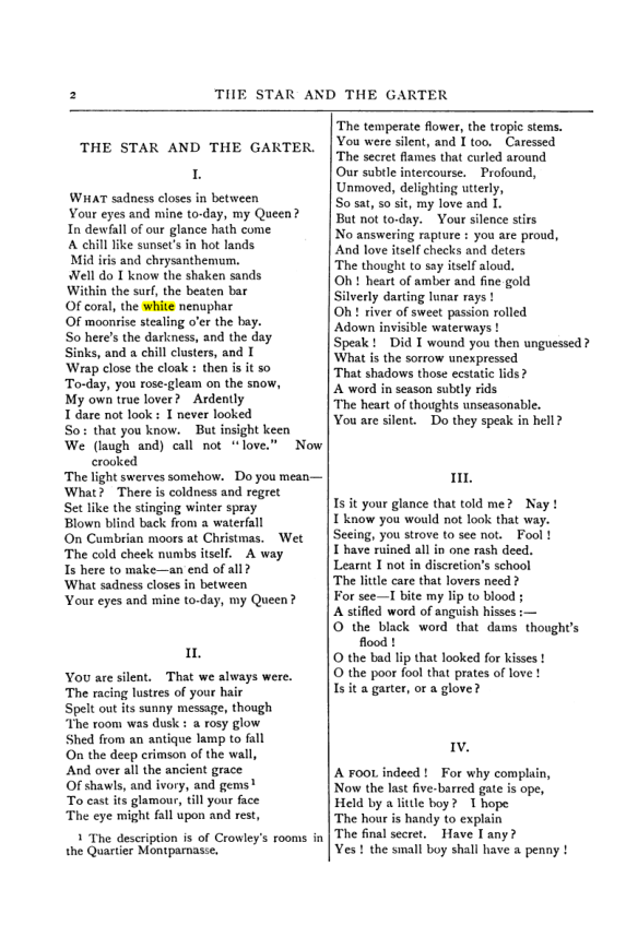 Original scan of Collected Works (Vol. III), PDF page 8
