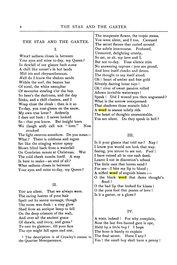 Original scan of Collected Works (Vol. III), PDF page 8