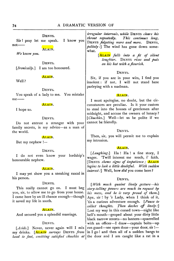 Original scan of Collected Works (Vol. III), PDF page 80