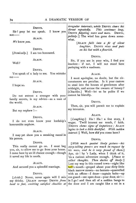 Original scan of Collected Works (Vol. III), PDF page 80