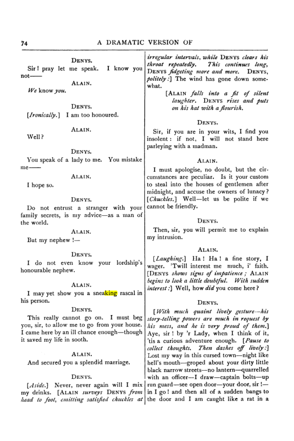Original scan of Collected Works (Vol. III), PDF page 80