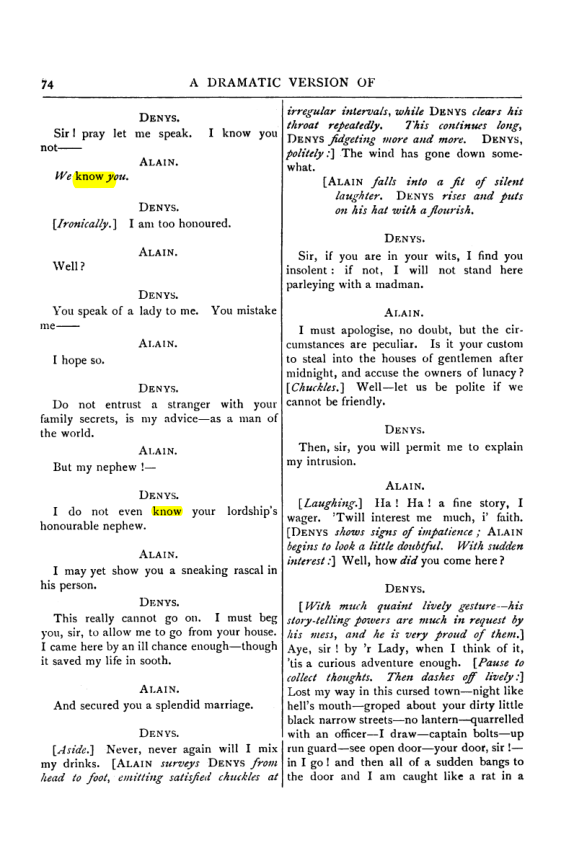 Original scan of Collected Works (Vol. III), PDF page 80