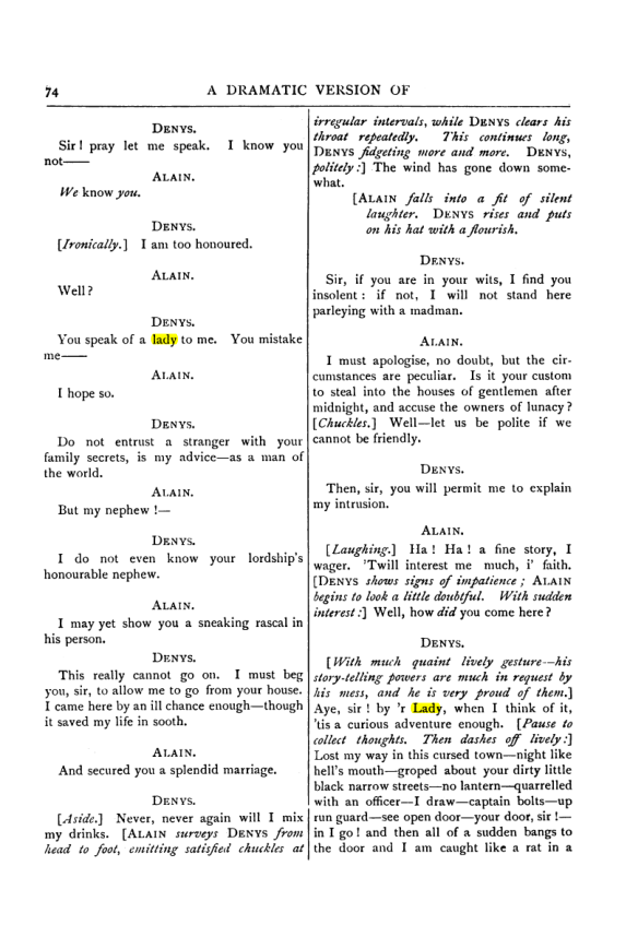 Original scan of Collected Works (Vol. III), PDF page 80
