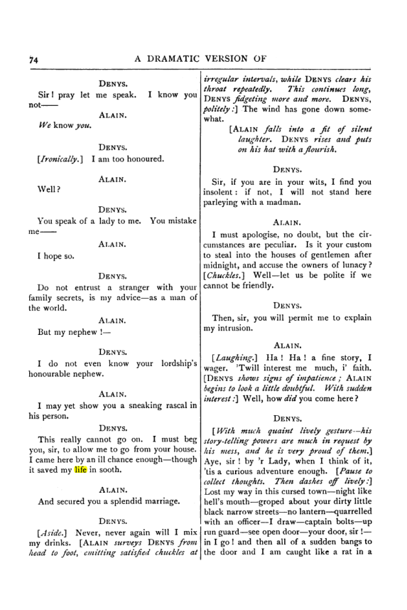 Original scan of Collected Works (Vol. III), PDF page 80