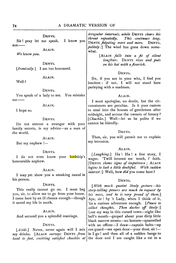 Original scan of Collected Works (Vol. III), PDF page 80