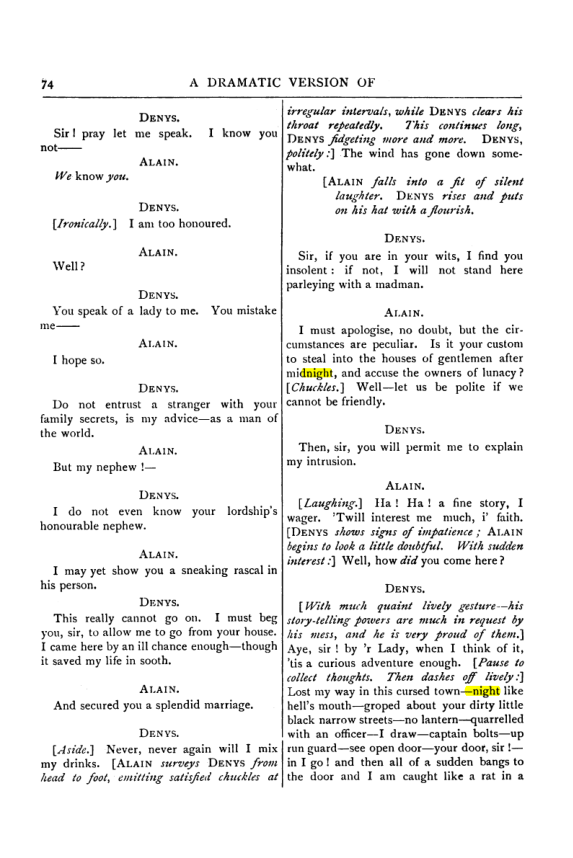 Original scan of Collected Works (Vol. III), PDF page 80