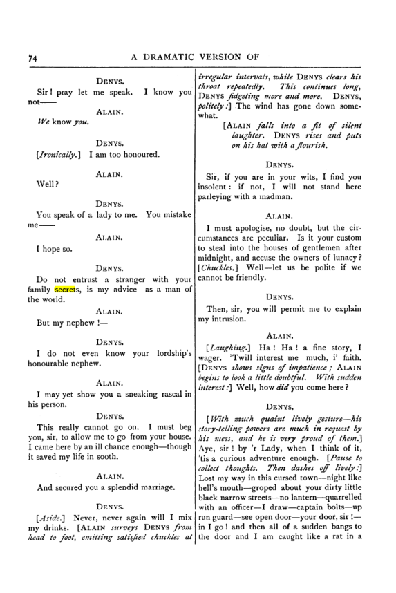 Original scan of Collected Works (Vol. III), PDF page 80