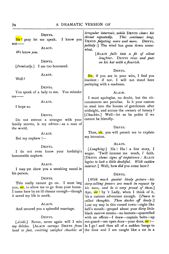 Original scan of Collected Works (Vol. III), PDF page 80
