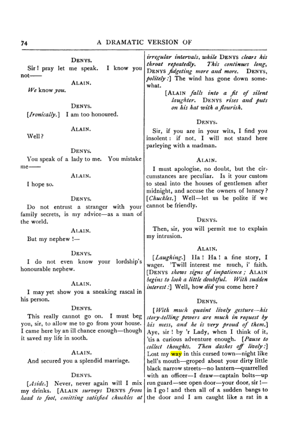 Original scan of Collected Works (Vol. III), PDF page 80