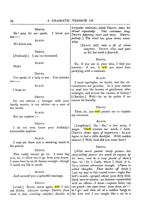 Original scan of Collected Works (Vol. III), PDF page 80