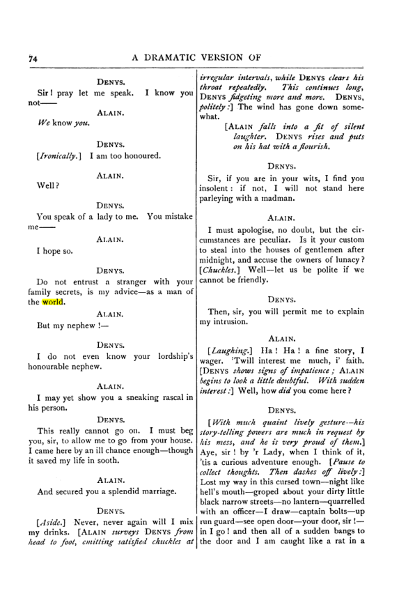 Original scan of Collected Works (Vol. III), PDF page 80