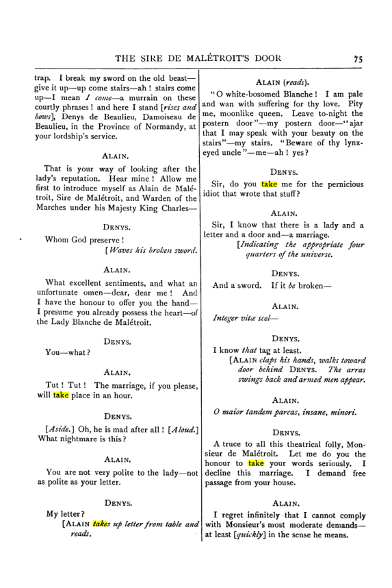 Original scan of Collected Works (Vol. III), PDF page 81