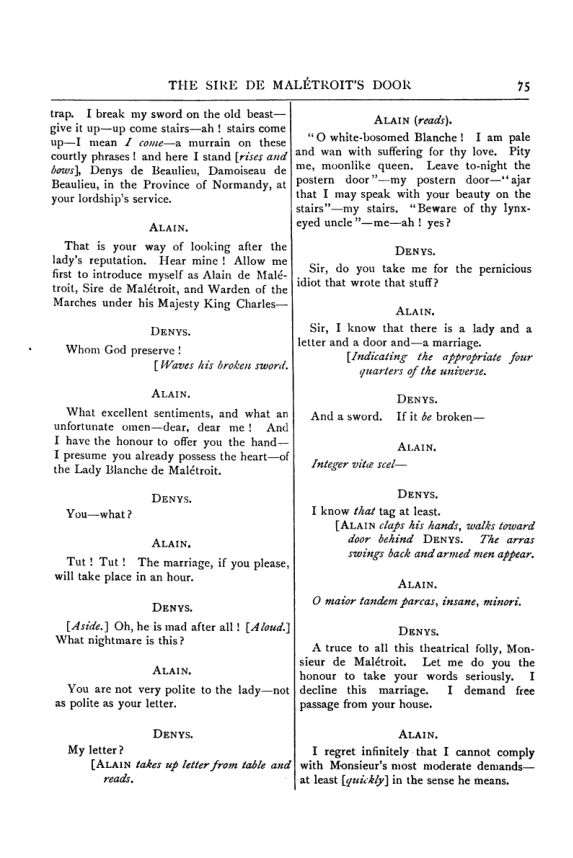 Original scan of Collected Works (Vol. III), PDF page 81