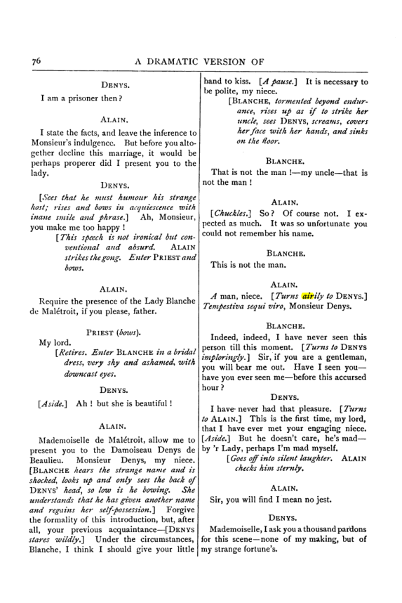 Original scan of Collected Works (Vol. III), PDF page 82
