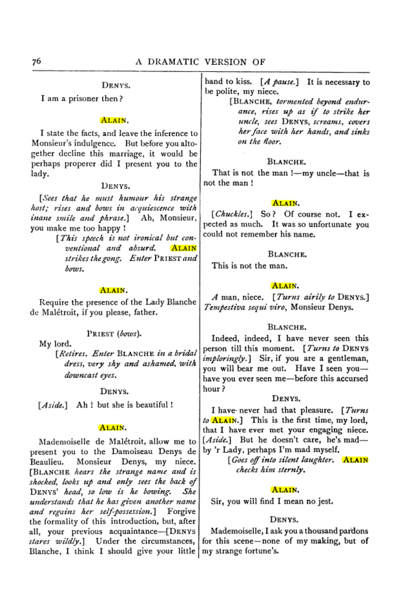 Original scan of Collected Works (Vol. III), PDF page 82