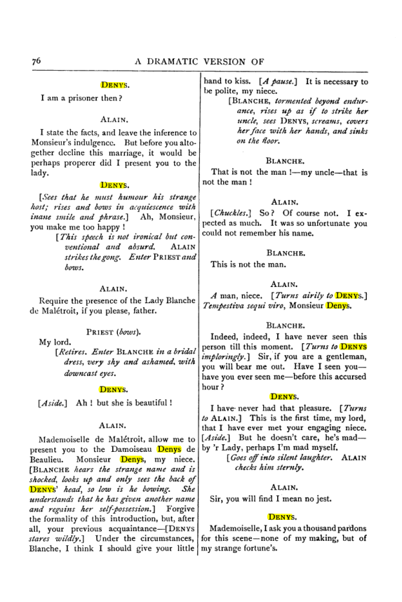 Original scan of Collected Works (Vol. III), PDF page 82