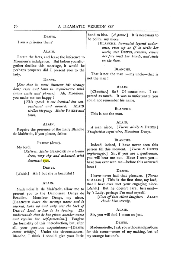 Original scan of Collected Works (Vol. III), PDF page 82