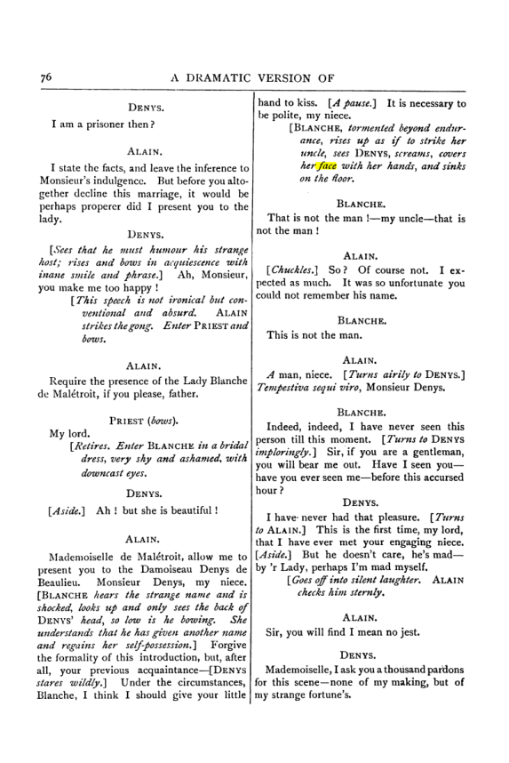 Original scan of Collected Works (Vol. III), PDF page 82